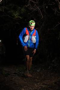 BIB: 
                            <button type="button" onclick="openModal(6923151)" class="btn btn-primary btn-sm float-right btn-popup" data-toggle="modal" data-target=".modal-high-quality">
                        <i class="fas fa-shopping-cart"></i> Add to Cart
                    </button>
                                            <button type="button" onclick="isThisMe(6923151, true)" class="btn btn-success btn-sm float-right btn-popup btn-isme hidden" data-toggle="tooltip" data-placement="bottom" title="นี่คือรูปของคุณใช่ไหม คลิกที่นี่เพื่อเอาเข้าอัลบั้ม">
                        <i class="fas fa-plus"></i> Add to album
                    </button>
                    <button type="button" onclick="isThisMe(6923151, false)" class="btn btn-warning btn-sm float-right btn-popup btn-isnotme hidden">
                        <i class="fas fa-ban"></i> Remove from album
                    </button>